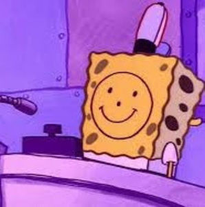 Meet your Posher, Jocelyn